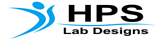 HPS Lab Design